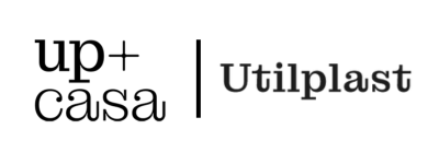 UP+Casa