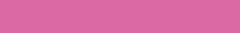 Banner da categoria Vestidos e Macacões