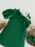 Vestido Martina com laço - comprar online