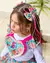 Look Junino Aurora - comprar online