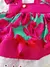 Look Junino Maite - Kurupirinha