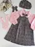 Conjunto Sabrine