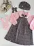 Conjunto Sabrine - loja online