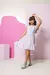 Vestido Laura - comprar online