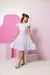 Vestido Laura - loja online