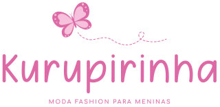 Kurupirinha