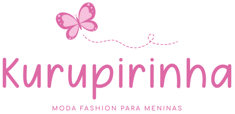 Kurupirinha