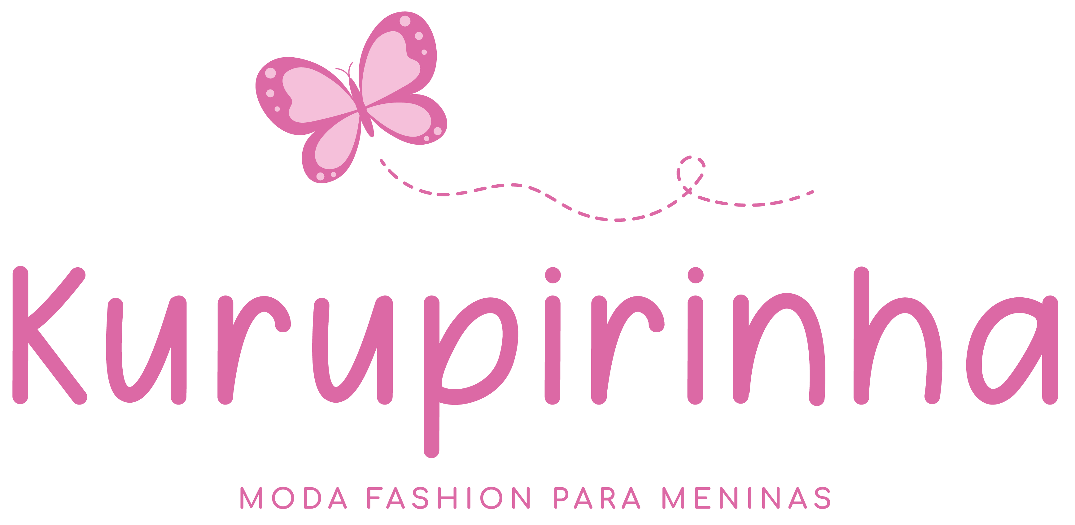 Kurupirinha