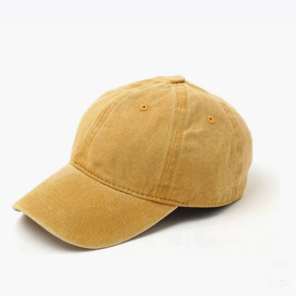 GORRA MAIZ