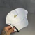 Boné Nike Tn “Branco” na internet