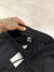 Bermuda Nike logo vazado - Surflow