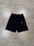 Berma Nike sportwear