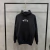 Moletom Nike “preto”