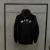 Moletom Nike “preto” - Surflow