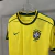 Camisa Brasil 1998 masculina - comprar online