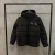 Jaco Quiksilver 3 ondas preto