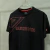 Camiseta Quiksilver preta - comprar online