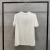 Camiseta Gucci “Branca” - Surflow