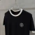 Camiseta Gucci “Preta” - comprar online