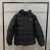Jaco Quiksilver “Preto”