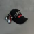Boné Quiksilver Juvenil - comprar online