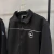 Moletom Miami open 2026 “PRETO” - comprar online