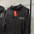 Jaqueta Corta Vento Nike - comprar online