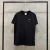 Camiseta Nike Bordada “Preta”