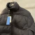 Jaqueta Puffer Nike X Nocta “Preta” - comprar online