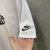 CAMISETA NIKE MAX 90 - Branca na internet