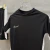 Conjunto Nike Academy “Preto” - comprar online