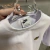 Camiseta Nike TN - Branca - Surflow