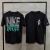 Camiseta Nike “HOOPS”