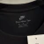 Camiseta Nike “Brasil” - Surflow