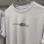 Camiseta Nike “air max day” - comprar online