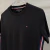 Camiseta Tommy - Preta - comprar online