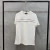 Camiseta Tommy - Branca