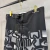 Bermuda Elastano Quiksilver - comprar online