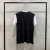 Camiseta Quiksilver - Preta - loja online
