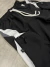 Berma Nike “Total 90” - loja online
