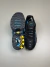 Nike Air Max TN “Tifanny” - loja online