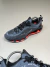Mizuno Prophecy 13 “Cinza e Vermelho” - comprar online