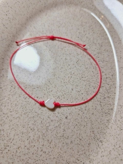 PULSERA EXCLUSIVE 02 - Sisters mayorista