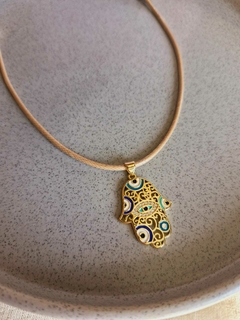 COLLAR 13 - comprar online