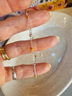 PULSERA 07 - comprar online
