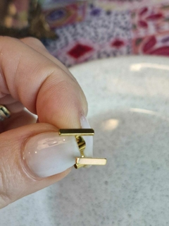 ARO 21 MINIATURA