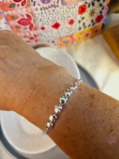 PULSERA 19 - comprar online