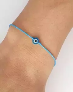 HILITO CHACRA - tienda online