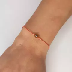 HILITO CHACRA - tienda online