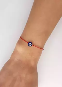 PULSERA FLOR - comprar online
